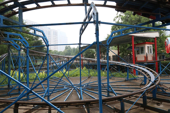 【高清图】决战奥运极速创造奇迹 细测佳能1dx图81-zol中关村在线