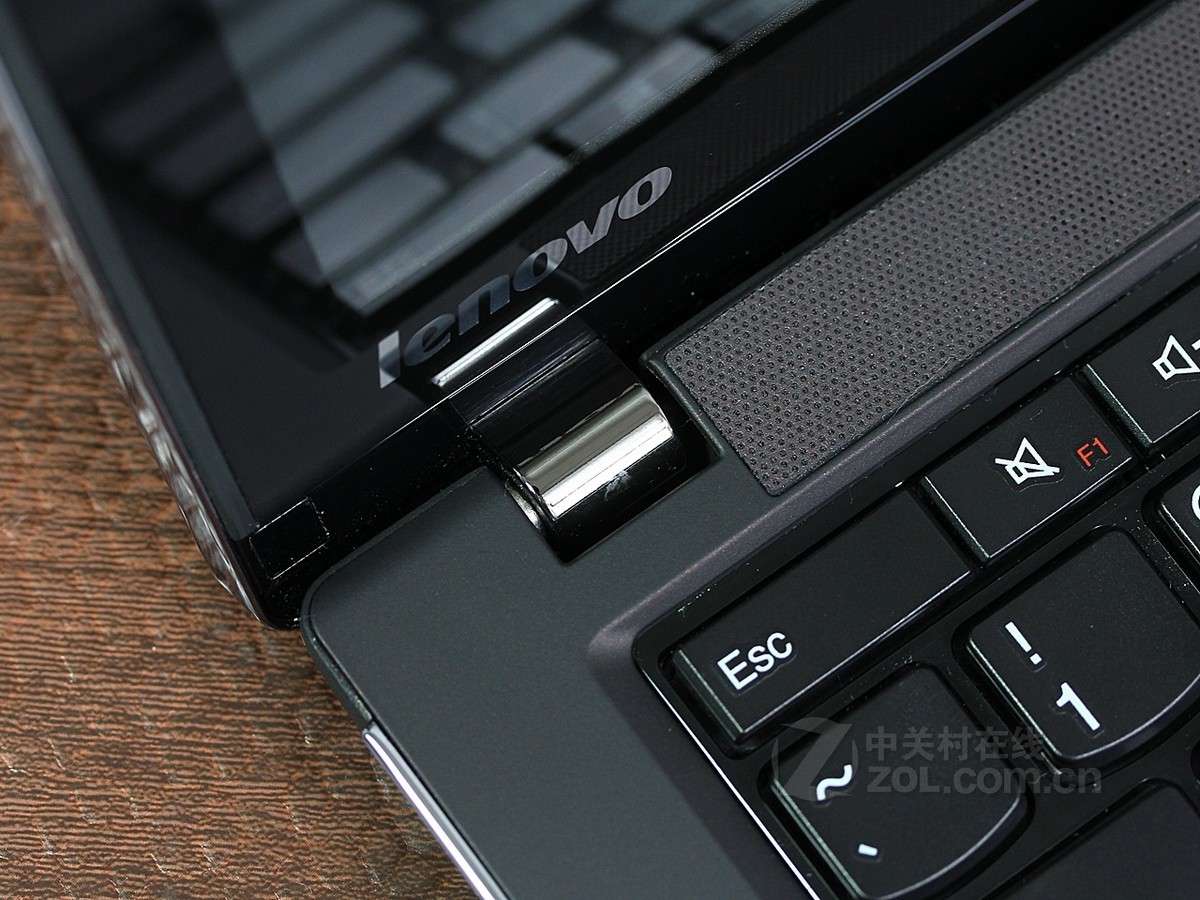 【高清图】 thinkpad(thinkpad)s220原创图赏 图87