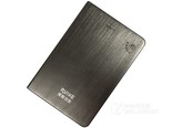 爱唯克思诺亚方舟RV-18000A
