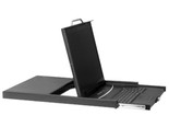 Reton KVM 1901AU