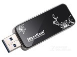 Microflash 炫彩MA101（16GB）