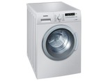 西门子XQG75-12P268(WM12P268TI)