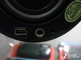 爱情公寓再入住 高品质笔记本音箱推荐