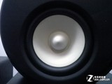 爱情公寓再入住 高品质笔记本音箱推荐
