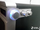 2.1 