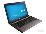 msi΢ CR41