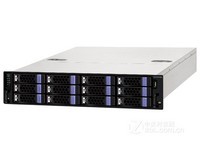 曙光I210-G30 高性能服务器报价18800