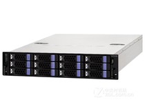 �������A620r-G