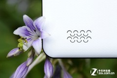 2160P视频怎奈我何 赛维克704G平板评测