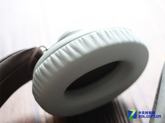 飞利浦SHL5905GY评测