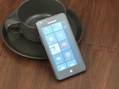 4Ӣ��SA���� 8GB������S7530E����2099 