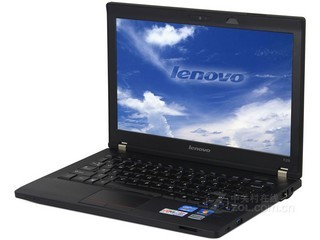 K29(i7 3520M/4GB/750GB/SSD)