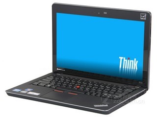 ThinkPad S220