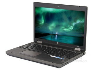 6570b(i7 3667U)