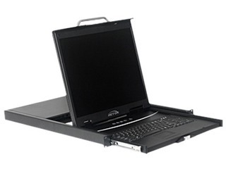 Reton KVM 1901A