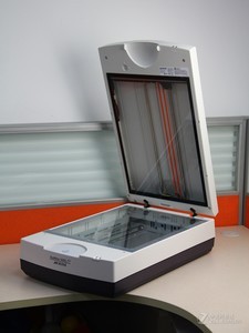 о 1000XL Plus ͼ