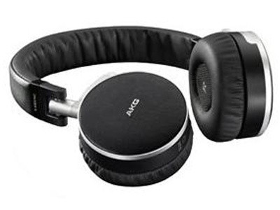 AKG K490NC