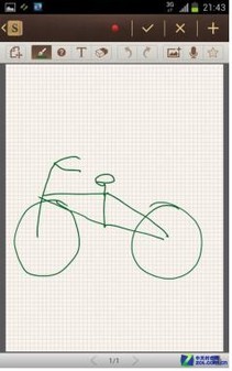 �������������� ����NOTE��4.0��ȫ���� 