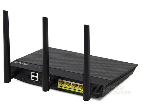 路由器价格区别 ceiMlgM8YiOjo.jpg