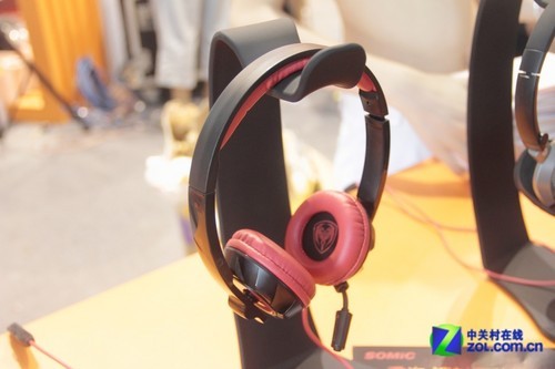 ChinaJoy2012! ˶���Ʒ�������¶��� 