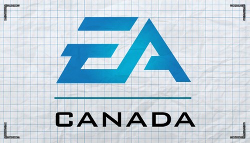 IGN评选史上50大游戏制造商 任天堂EAD夺魁