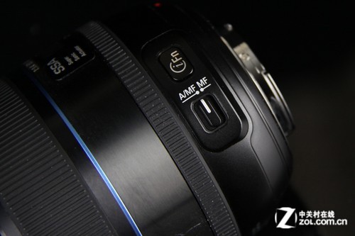 Ȧ 85mm F1.4ͷ 