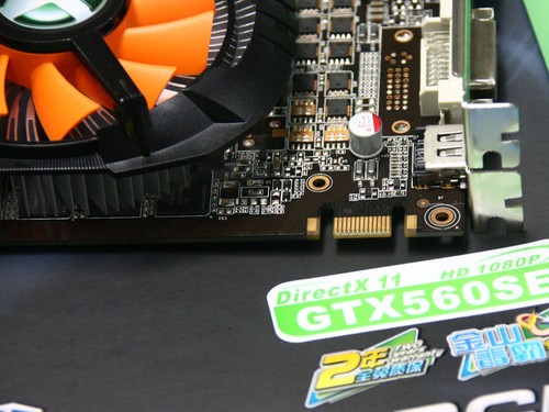 ceRqs3SfP7PGw.jpg