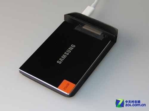 400MB/ ϣ׵ӿڵ 