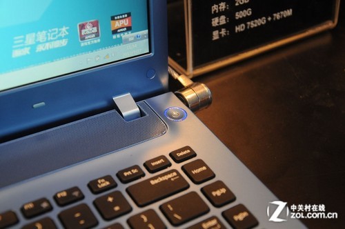 AMDЯ�����Ǻ��������緢��355V�ʼǱ� 