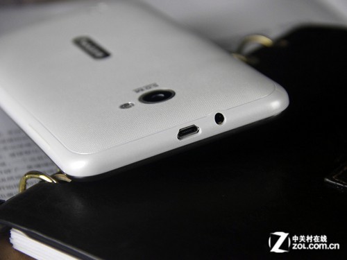 5.2Ӣ�糬����Ļ ����koobee i60���ͼ�� 