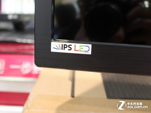 ���ң�LG��ƷIPS+3D+27��Һ���������� 