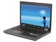 6570b(i5 3210M)