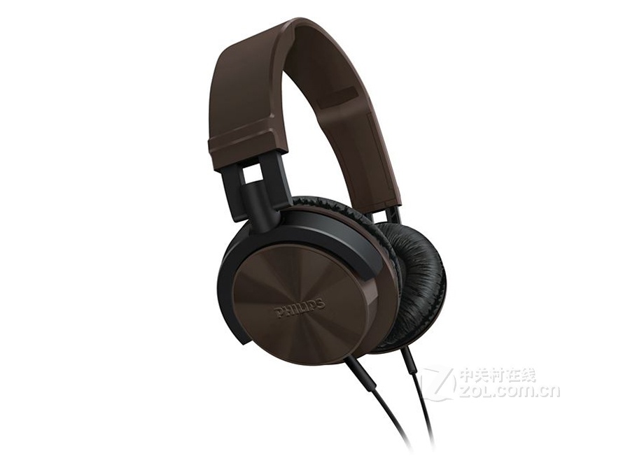 【飞利浦 shl3000】飞利浦 shl3000评测_飞利浦 shl3000怎么样_报价