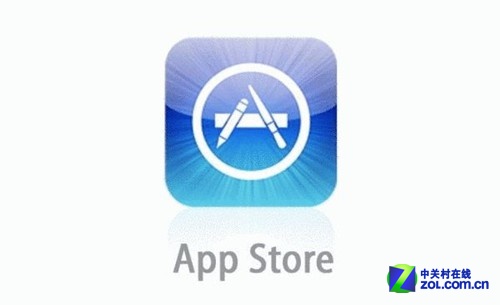 appstore如何购买手机软件