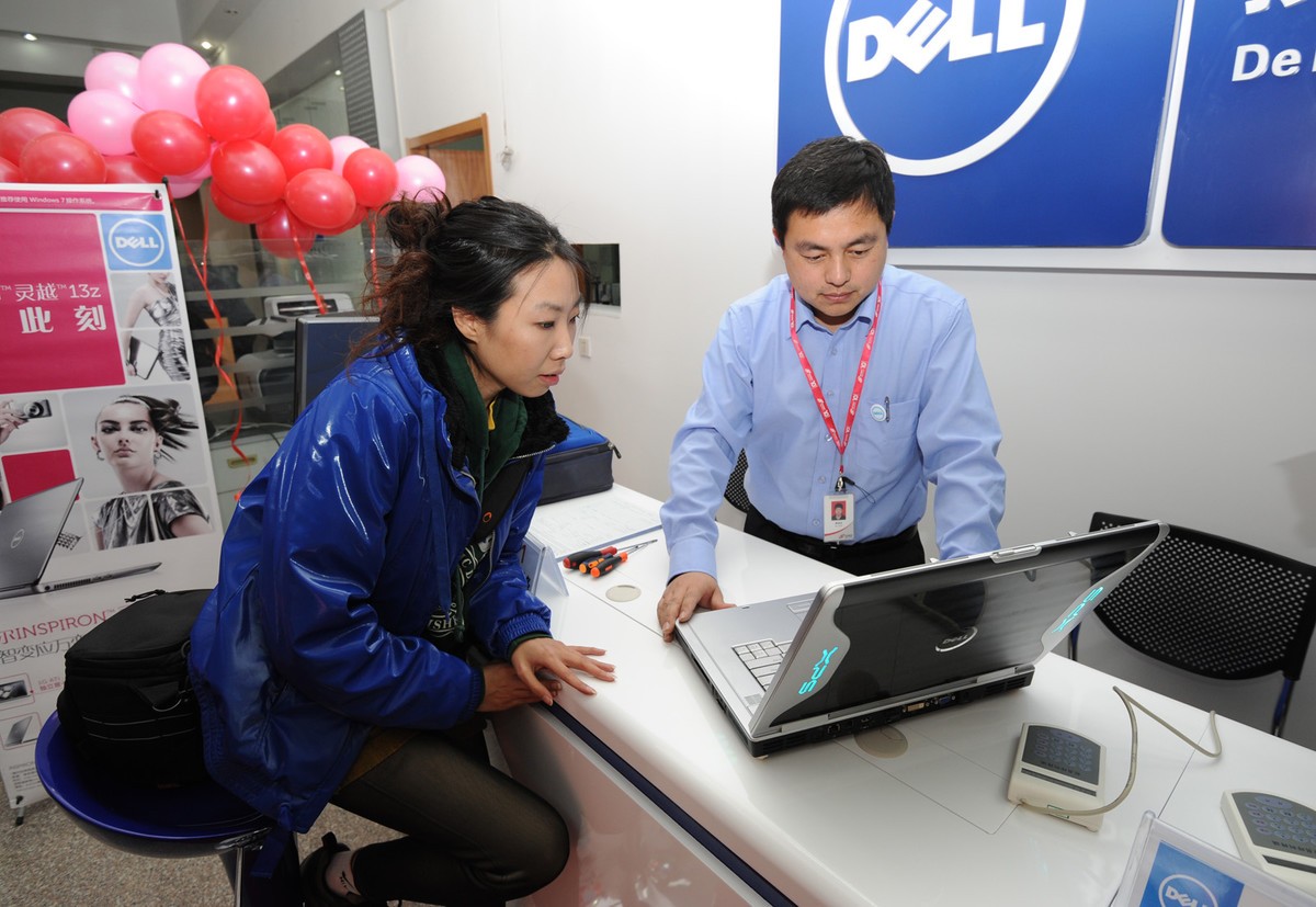 【高清图】 倾听客户心声,满足客户需求图2