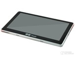 博鹏C300TV