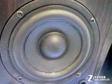 ·ƽEason ڹ͸2.0Ƽ 