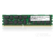 հ 16GB DDR3 1333 ECC REG