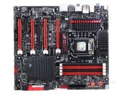 ˶ Maximus V Extreme Z77