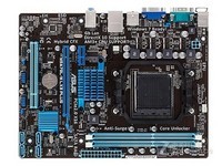»ªË¶M5A78L-M LX3 PLUSÔÆÄÏÌØ¼Û341Ôª
