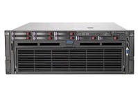 性能强 HP ProLiant ML350 Gen9西安促