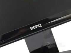 AMVA屏+27英寸 明基GW2750HM液晶首测