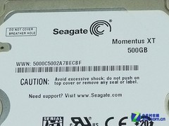 ����Լ۱� 500GB�ʼǱ�Ӳ���Ƽ� 