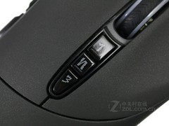 Ѫ.ǹV3ȫײ 