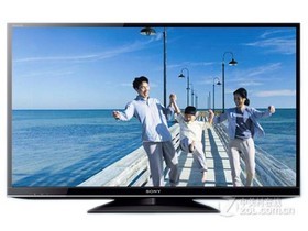 索尼KLV-40EX430