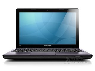 Z380Am-ITH()
