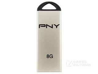 PNY M18GB