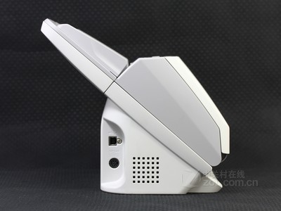 佳能M160 外观图