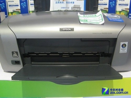 ������R230�ؼ� 