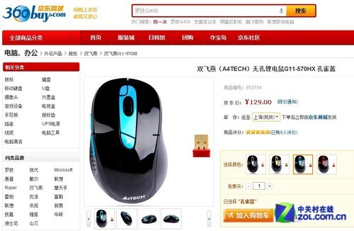 һ��뵽�� �뺷СY�ر��뺷������ 